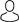 ورود به حساب کاربری
