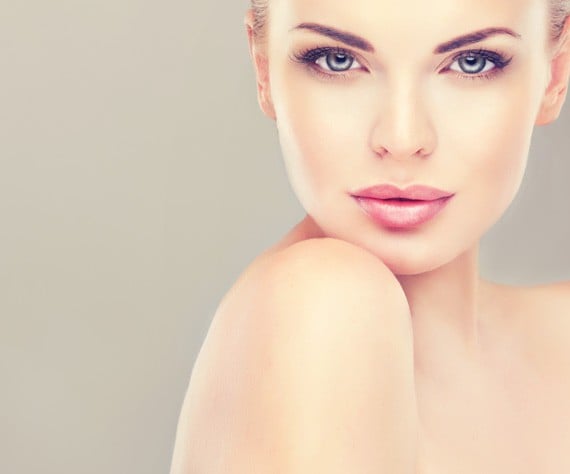 چگونه از پوست خود مراقبت کنیم؟
